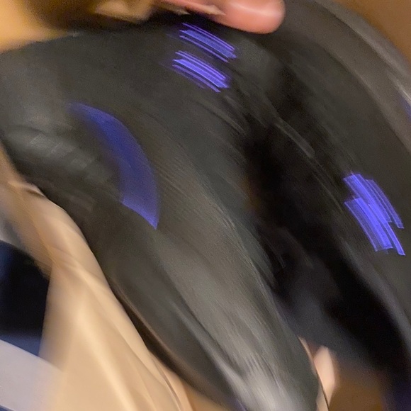 Jordan’s main image 7